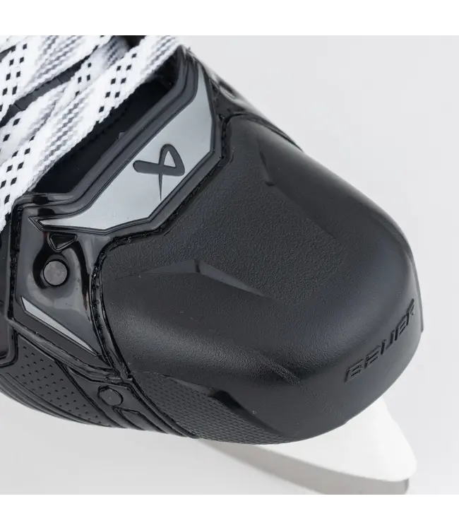 S24 SUPREME SHADOW SKATE-SR