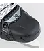 S24 SUPREME SHADOW SKATE-SR