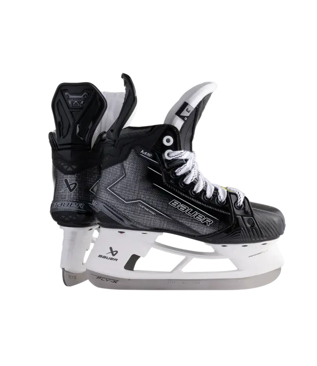 S24 SUPREME M50 PRO SKATE-JR