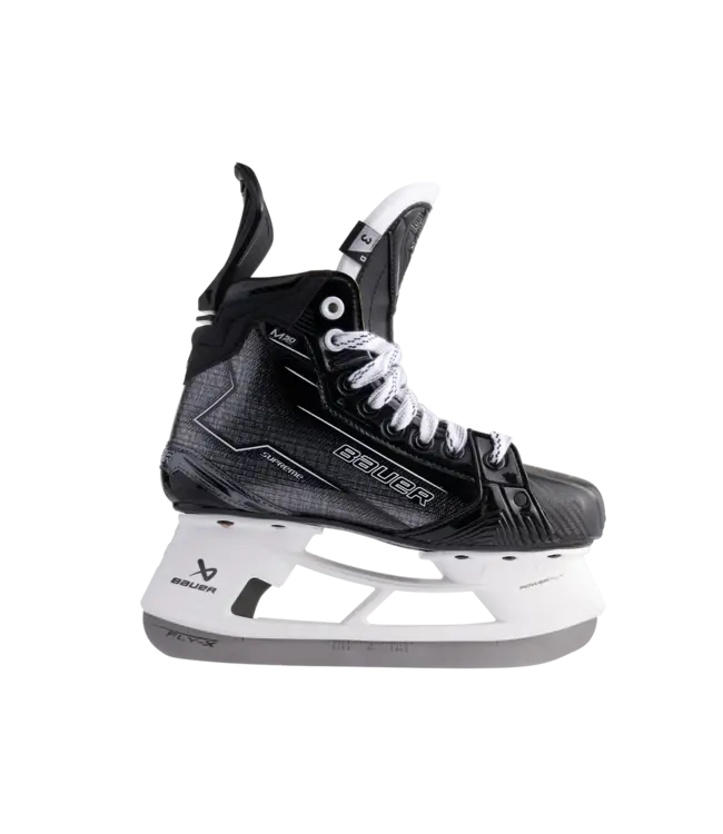 S24 SUPREME M50 PRO SKATE-JR