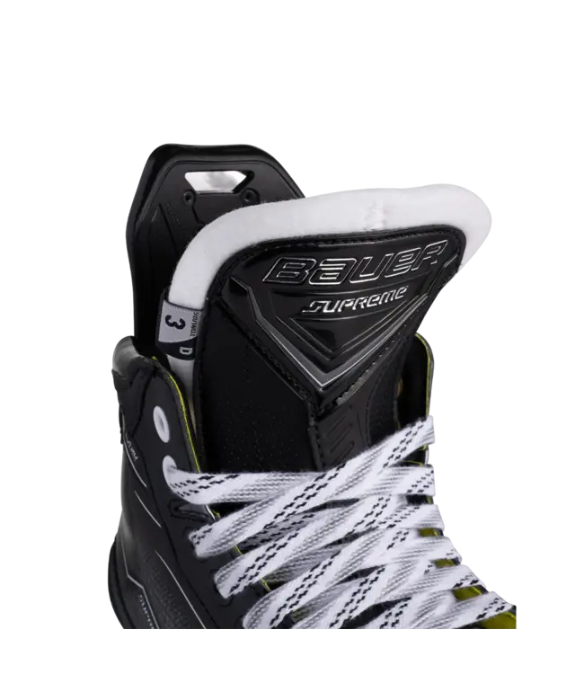 S24 SUPREME M50 PRO SKATE-JR