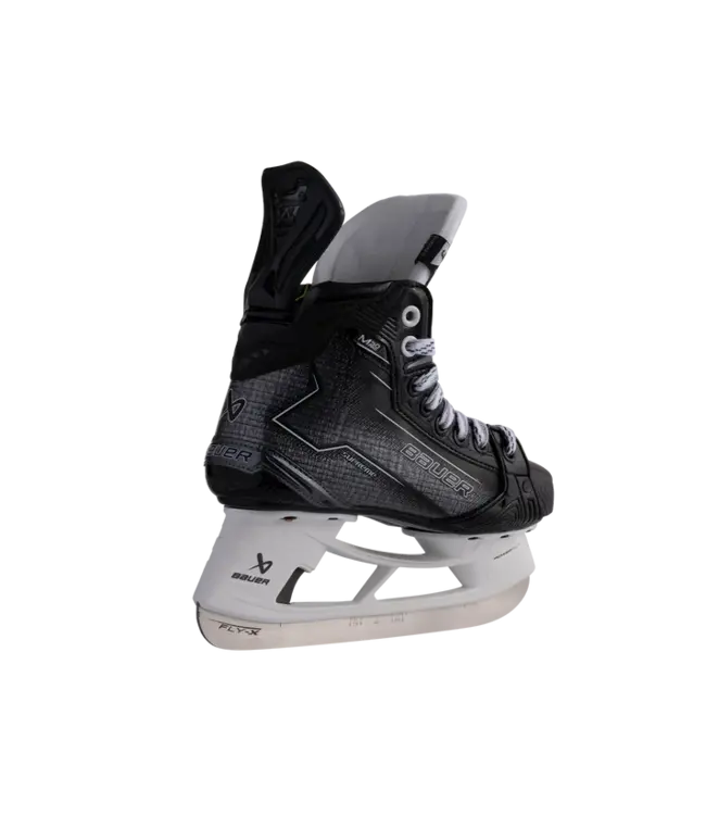 S24 SUPREME M50 PRO SKATE-JR