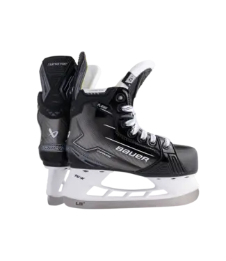 Bauer Hockey SUPREME M50 PRO SKATE-YTH