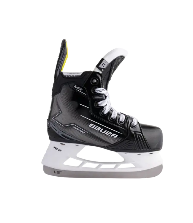 S24 SUPREME M50 PRO SKATE-YTH