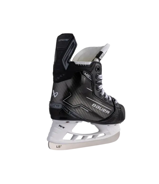 S24 SUPREME M50 PRO SKATE-YTH