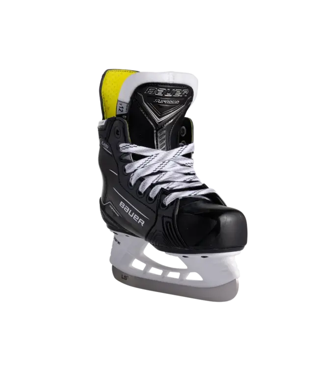 S24 SUPREME M50 PRO SKATE-YTH