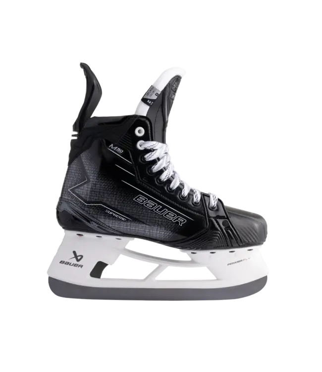 S24 SUPREME M50 PRO SKATE-INT