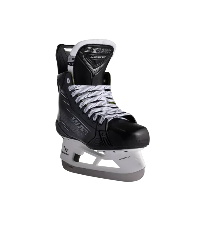S24 SUPREME M50 PRO SKATE-INT