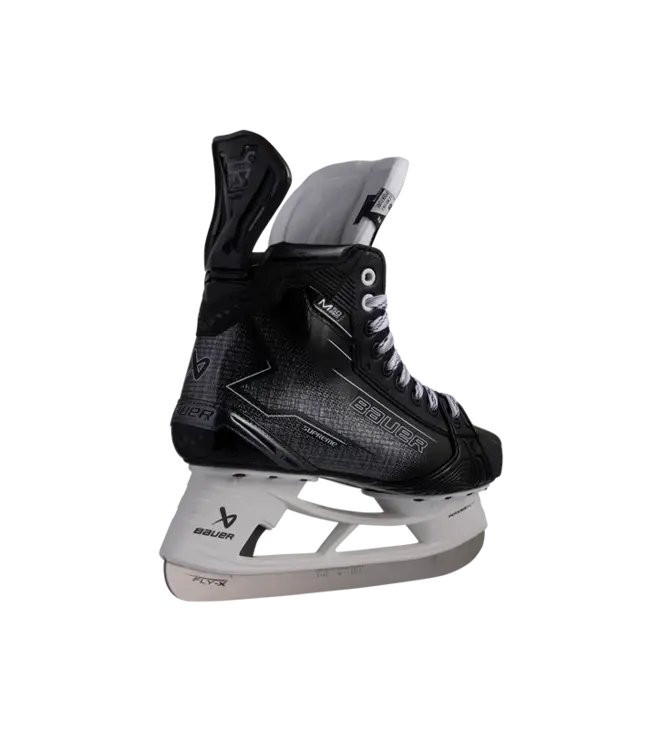 S24 SUPREME M50 PRO SKATE-INT