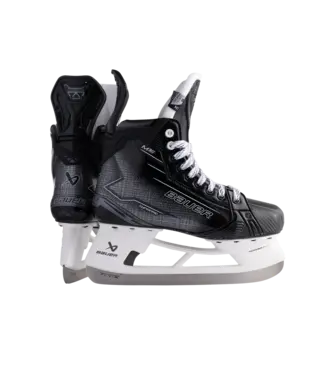 Bauer Hockey SUPREME M50 PRO SKATE-SR