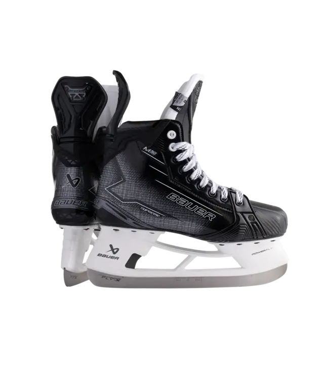 S24 SUPREME M50 PRO SKATE-SR