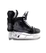 S24 SUPREME M50 PRO SKATE-SR