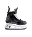 S24 SUPREME M50 PRO SKATE-SR