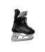 S24 SUPREME M50 PRO SKATE-SR