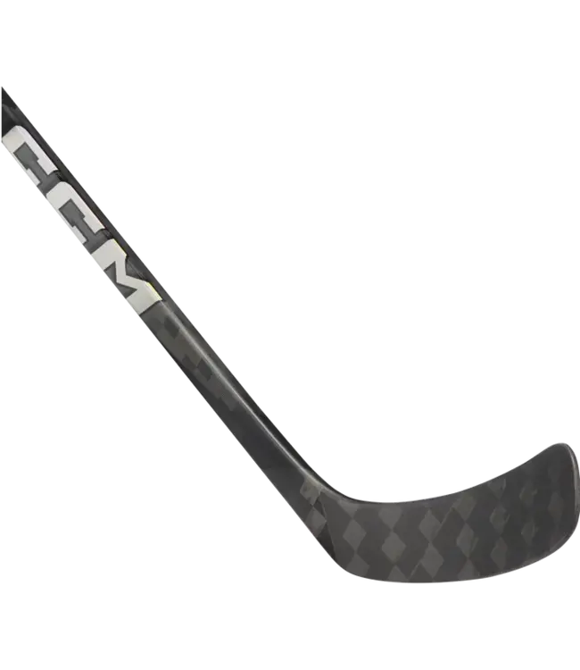 JETSPEED FT7 PRO CHROME INT