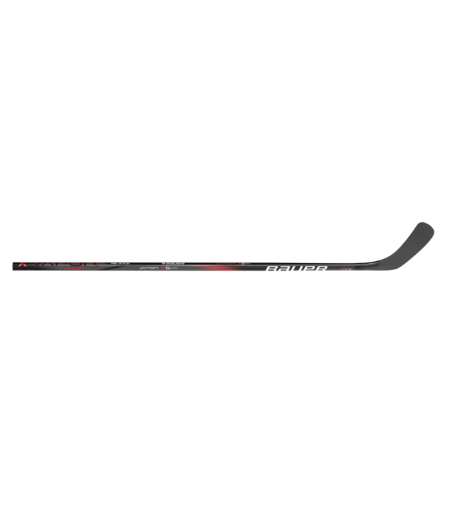 S23 VAPOR X5 PRO GRIP STICK-SR