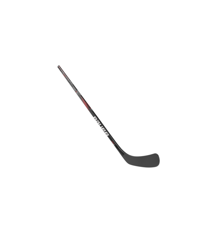 S23 VAPOR X5 PRO GRIP STICK-SR
