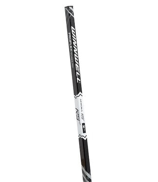 WINNWELL ATHENA RS2 RINGETTE STICK