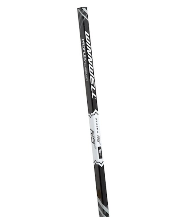 ATHENA RS2 RINGETTE STICK