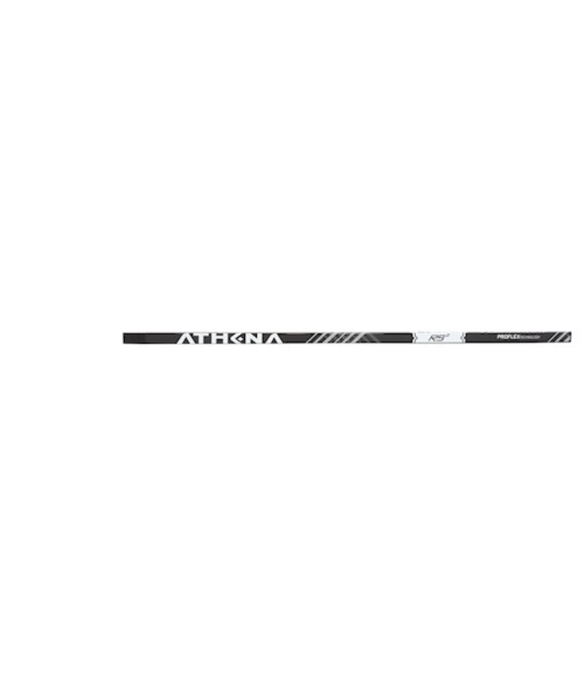 ATHENA RS2 RINGETTE STICK