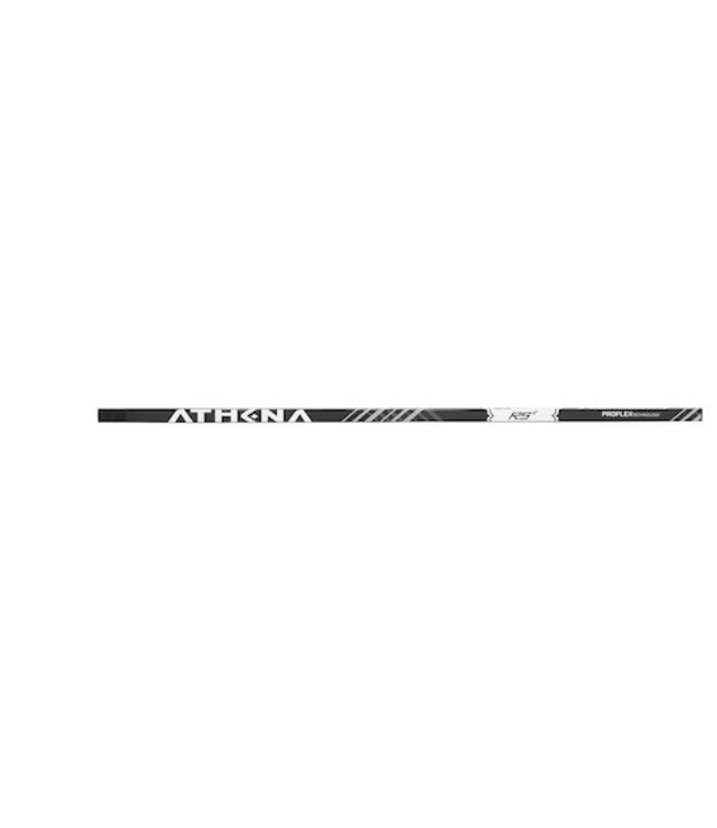 ATHENA RS2 RINGETTE STICK