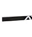 ATHENA RS2 RINGETTE STICK