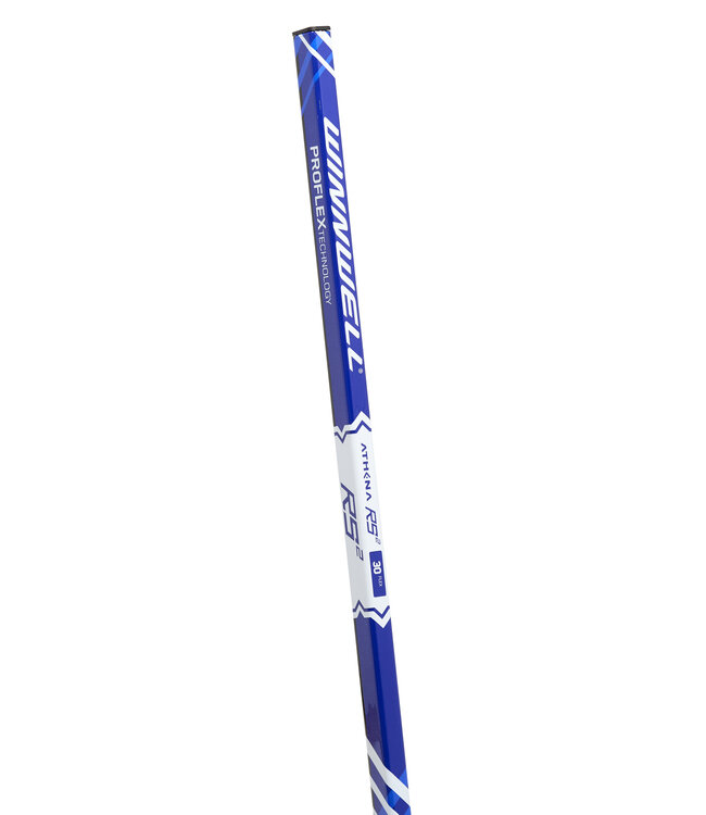 ATHENA RS2 RINGETTE STICK