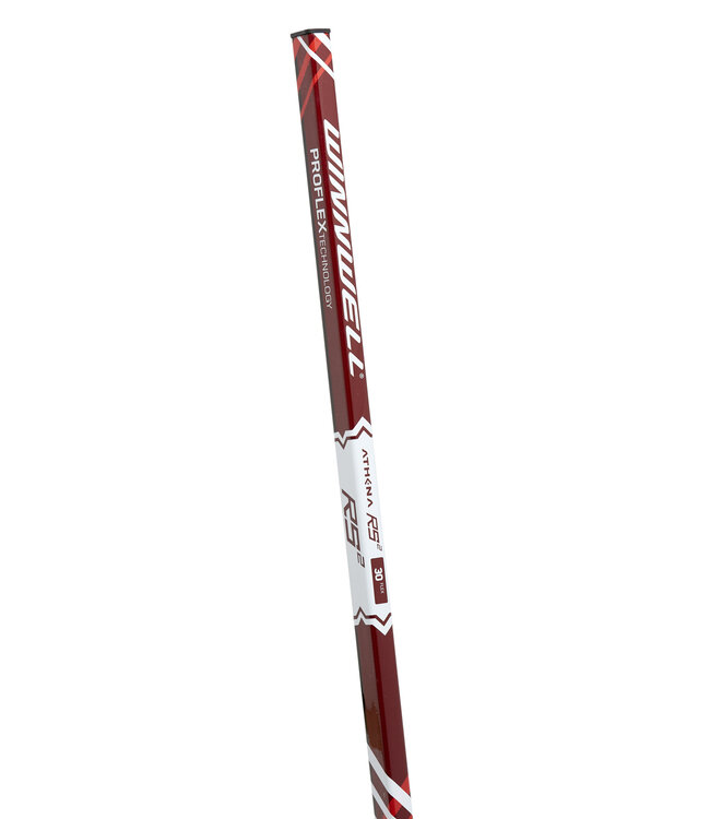 ATHENA RS2 RINGETTE STICK