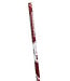 ATHENA RS2 RINGETTE STICK