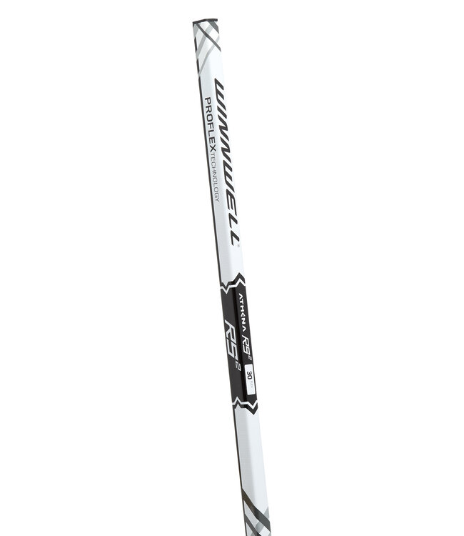 ATHENA RS2 RINGETTE STICK