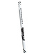 ATHENA RS2 RINGETTE STICK