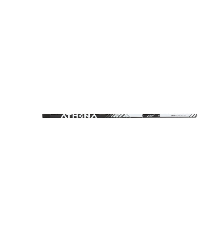 ATHENA RS2 RINGETTE STICK