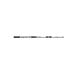 ATHENA RS2 RINGETTE STICK