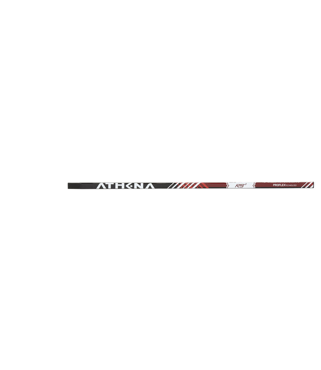ATHENA RS2 RINGETTE STICK