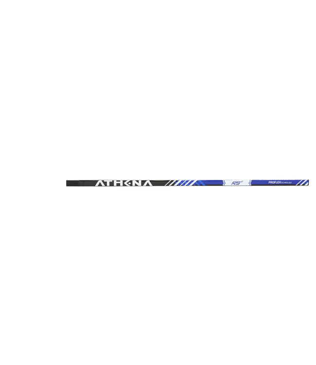 ATHENA RS2 RINGETTE STICK