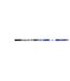 ATHENA RS2 RINGETTE STICK