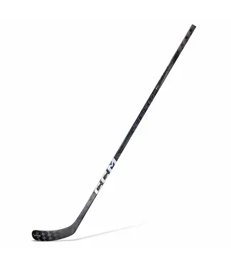 CCM Hockey JETSPEED FT7 PRO CHROME JR