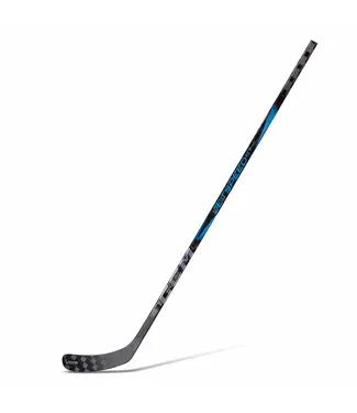 CCM Hockey JETSPEED FT7 PRO BLUE JR