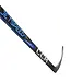 JETSPEED FT7 PRO BLUE JR