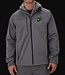 SPMHA BAUER SUPREME LIGHTWEIGHT JACKET-SR