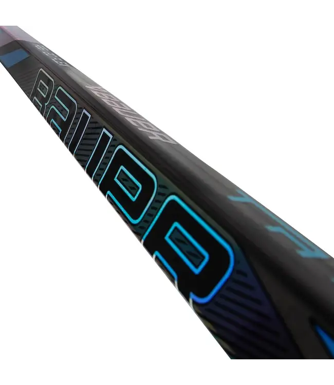 S24 NEXUS TRACER GRIP STK-SR