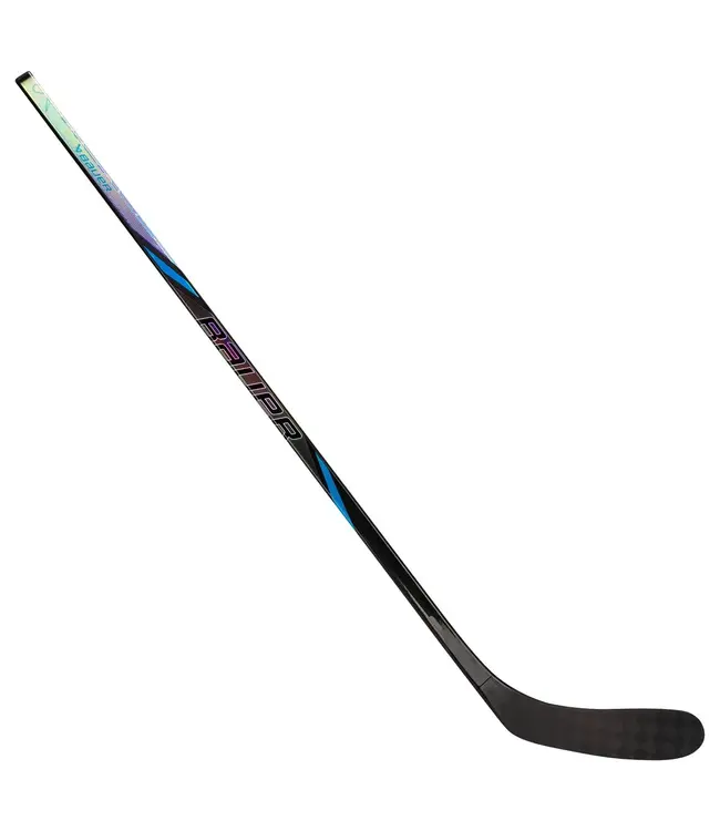 S24 NEXUS TRACER GRIP STK-SR