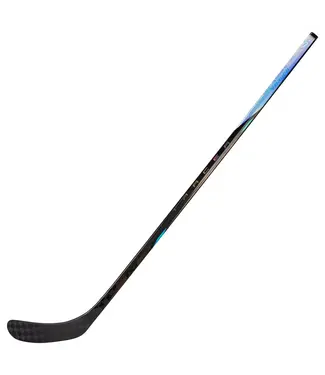 Bauer Hockey NEXUS TRACER STK-INT