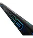 S24 NEXUS TRACER GRP STK-INT