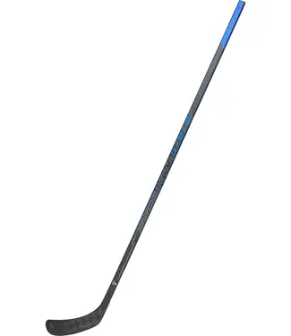 Sherwood HS CODE ENCRYPT PRO SR