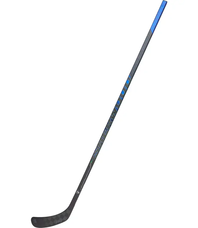HS CODE ENCRYPT PRO SR
