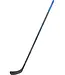 HS CODE ENCRYPT PRO SR