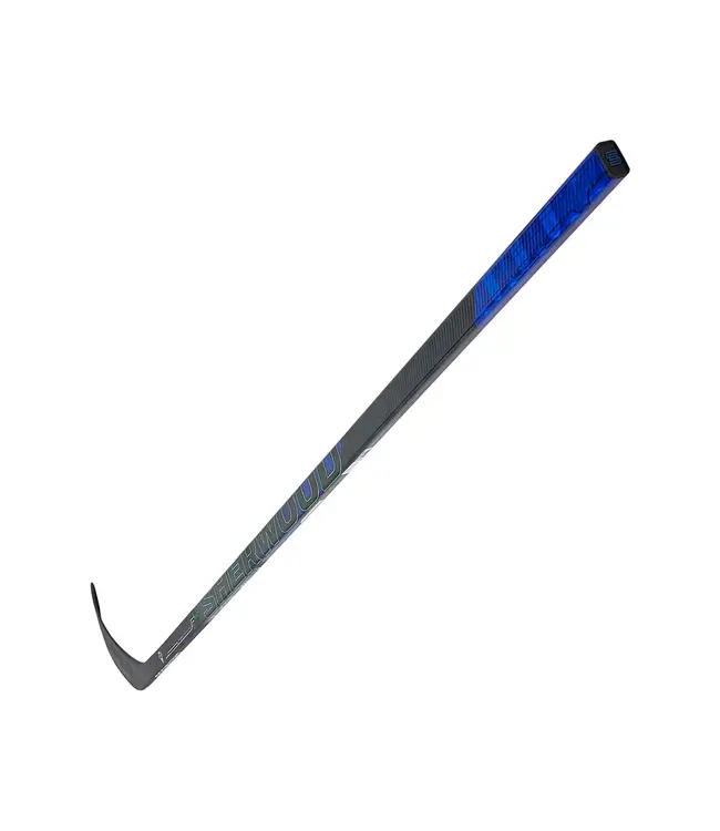 HS CODE ENCRYPT PRO SR