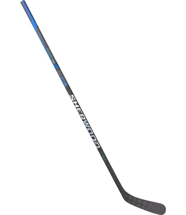 HS CODE ENCRYPT PRO SR