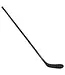 Warrior Covert QR6 Pro Stick JR